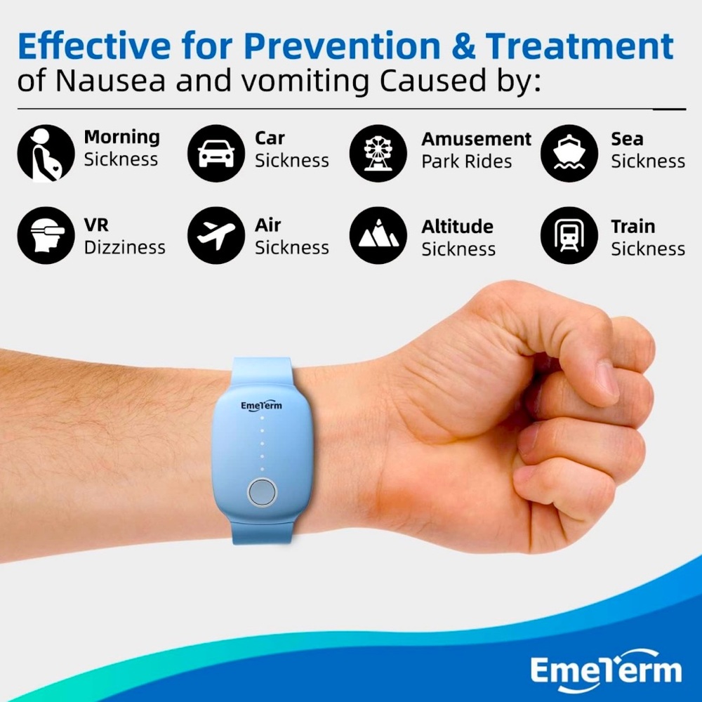 EmeTerm